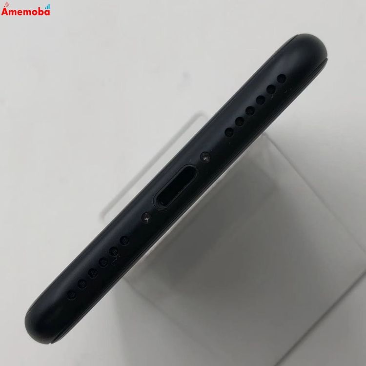 iPhoneSE ��3���� 128GB �ߥåɥʥ��� MMXJ3X/A ������SIM�ե꡼ ̤������