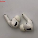 ®ȯAirPods Pro 1 2019ǯǥ ۥ磻 MWP22J/A