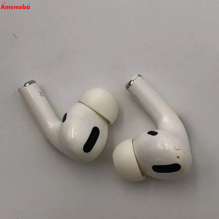®ȯAirPods Pro 1 2019ǯǥ ۥ磻 MWP22J/A