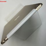iPad mini ��4���� 128GB ������� MK782J/A docomo��SIM�ե꡼