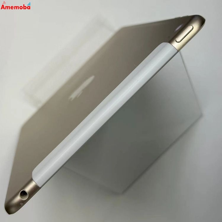 iPad mini ��4���� 128GB ������� MK782J/A docomo��SIM�ե꡼