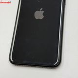 ��®ȯ��iPhoneSE ��2���� 256GB �֥�å� MXVT2J/A Apple��SIM�ե꡼