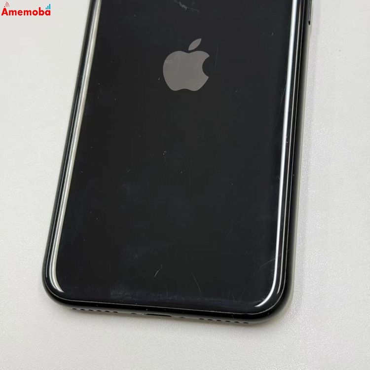 ��®ȯ��iPhoneSE ��2���� 256GB �֥�å� MXVT2J/A Apple��SIM�ե꡼