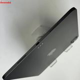 iPad Pro 11����� ��3���� Wi-Fi��ǥ� 128GB ���ڡ������쥤 FHQR3J/
