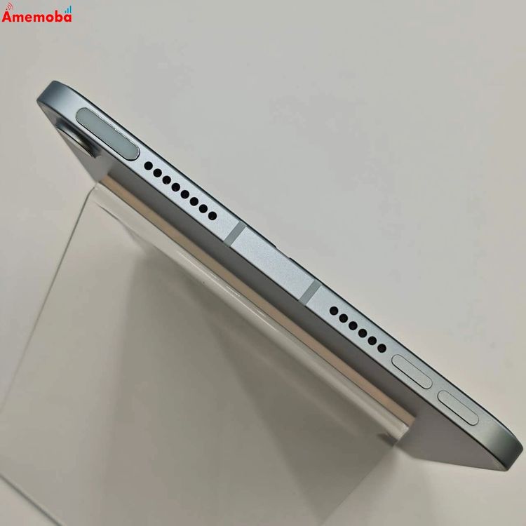 iPad mini 7 Wi-Fi+Cellular 256GB ֥롼 MXPW3J/A