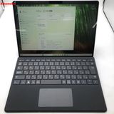 Surface Pro 9 Core i5-1235U 2.50GHz 16GB 256GB �ץ��