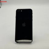 iPhoneSE ��3���� 64GB �ߥåɥʥ��� MMYC3J/A docomo��SIM�ե꡼ ��