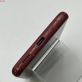 ��®ȯ��Galaxy A22 5G 64GB ��å� SC-56B docomo��SIM�ե꡼ ����