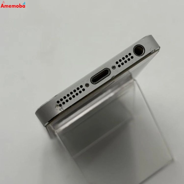 ��®ȯ��iPhone5s 16GB ����С� ME333J/A docomo��
