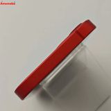 iPhone12 mini 64GB Product Red MGAE3J/A docomoSIM