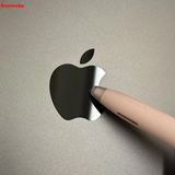 iPad Air ��5���� Wi-Fi��ǥ� 64GB ���ڡ������쥤 MM9C3J/A  �����