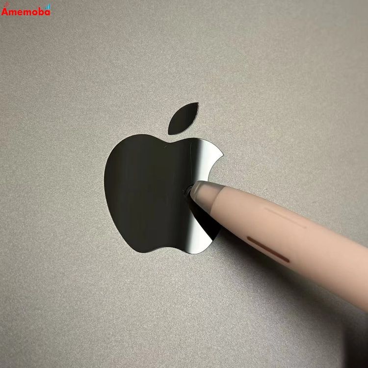 iPad Air ��5���� Wi-Fi��ǥ� 64GB ���ڡ������쥤 MM9C3J/A  �����