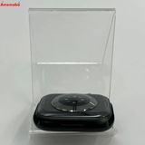 Apple Watch Series 7 GPS+Cellular��ǥ� 45mm 32GB ���꡼