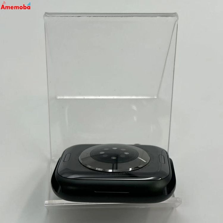 Apple Watch Series 7 GPS+Cellular��ǥ� 45mm 32GB ���꡼