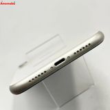 ��®ȯ��iPhone11 64GB �ۥ磻�� MWLU2J/A Apple��SIM�ե꡼ ��������