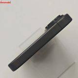 iPhone 17 512GB �֥�å� MG6D4J/A Apple��SIM�ե꡼ ����̤������