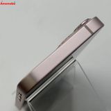 iPhone13 mini 128GB �ԥ� MLJF3J/A ��ŷ��Х�����SIM�ե꡼  ����