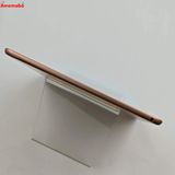iPad Air 3 Wi-Fiǥ 64GB  MUUL2J/A  