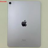 iPad Air 11����� ��6���� Wi-Fi��ǥ� 128GB �ѡ��ץ� MUWF3J/A ��