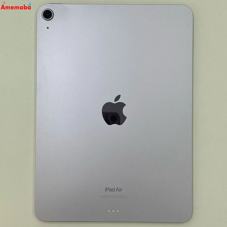 iPad Air 11����� ��6���� Wi-Fi��ǥ� 128GB �ѡ��ץ� MUWF3J/A ��