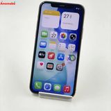 iPhone11 Pro 256GB ������� MWC92J/A SoftBank��SIM�ե꡼
