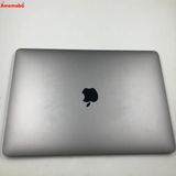 MacBook Air M1 2020 8GB 256GB ���ڡ������쥤 A2337 ��������