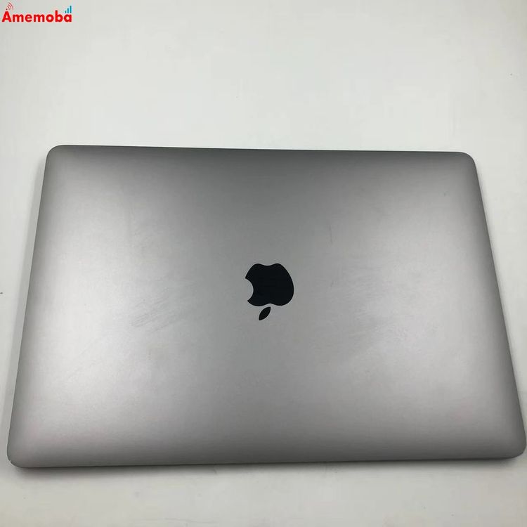 MacBook Air M1 2020 8GB 256GB ���ڡ������쥤 A2337 ��������