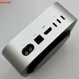 Mac Mini Late 2024 M4 16GB 256GB С MU9D3J/A 