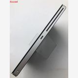 ��®ȯ��Magic Trackpad  (2022) �֥�å� MMMP3ZA/A ����Ʊ��