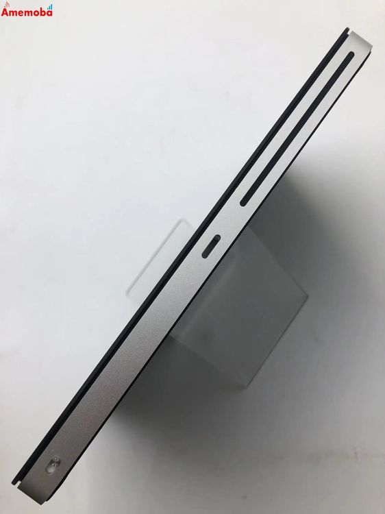 ��®ȯ��Magic Trackpad  (2022) �֥�å� MMMP3ZA/A ����Ʊ��