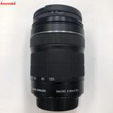 ��®ȯ��EF-S18-135mm F3.5-5.6 IS STM
