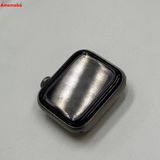 Apple Watch Series 5 Edition 40mm 32GB ����С� MWQE2J