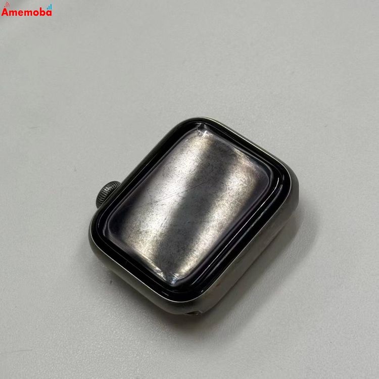 Apple Watch Series 5 Edition 40mm 32GB ����С� MWQE2J