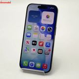 iPhone15 Pro 128GB �֥�å������˥��� MTU73J/A Apple��SIM�ե꡼