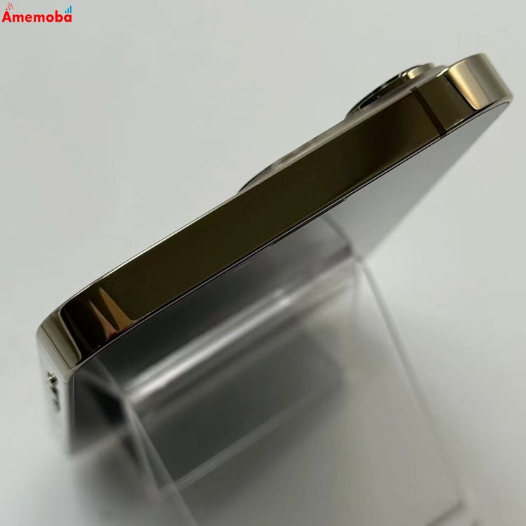 iPhone13 Pro 256GB ������� MLUQ3J/A Apple��SIM�ե꡼ ����