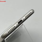 iPhoneSE 3 64GB 饤 MMYD3J/A docomoSIMե꡼ 