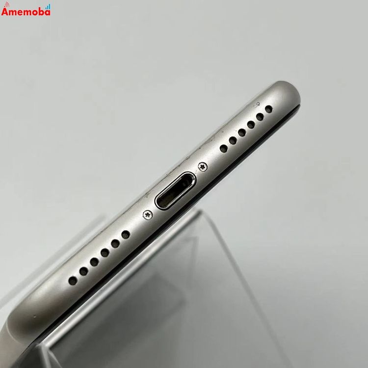 iPhoneSE 3 64GB 饤 MMYD3J/A docomoSIMե꡼ 