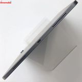iPad Air ��4���� Wi-Fi��ǥ� 64GB ���ڡ������쥤 MYFM2X/A ��������