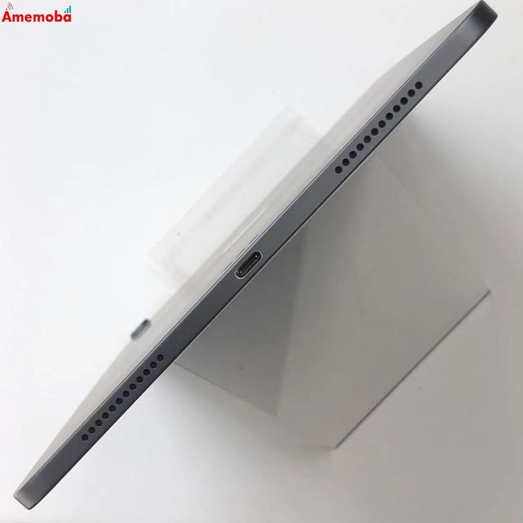 iPad Air ��4���� Wi-Fi��ǥ� 64GB ���ڡ������쥤 MYFM2X/A ��������