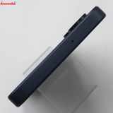 Galaxy A25 5G 4GB/64GB �֥�å� SM-A253C ��ŷ��Х�����SIM�ե꡼