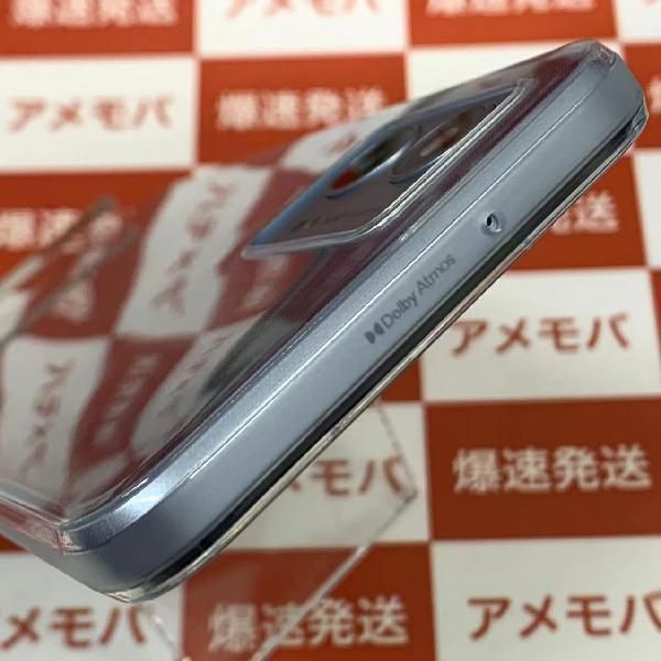 ムスビー｜爆速発送moto g53y 5G 128GB ワイモバイル版SIMフリー 