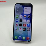 iPhone14 128GB �������饤�� MPUQ3J/A docomo��SIM�ե꡼ ������