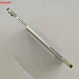 ®ȯiPad Air 4 Wi-Fiǥ 64GB ꡼ MYFR2J/A 