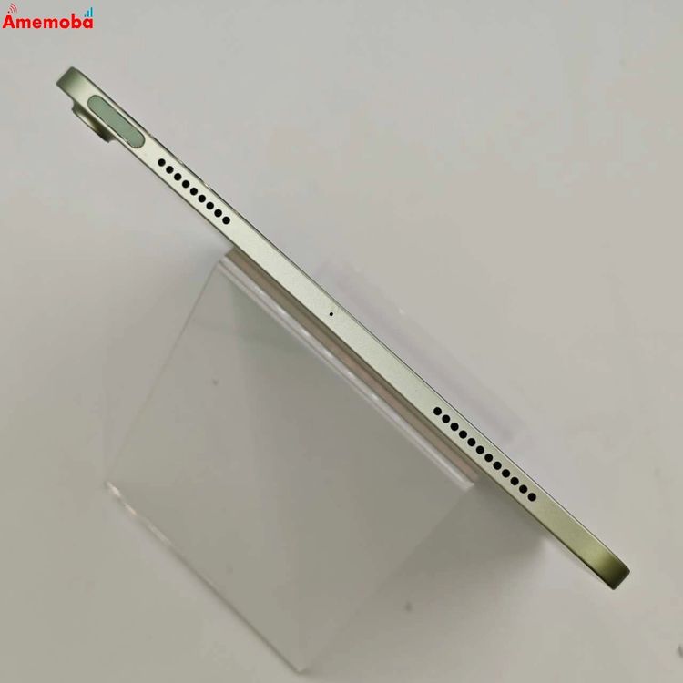 ®ȯiPad Air 4 Wi-Fiǥ 64GB ꡼ MYFR2J/A 