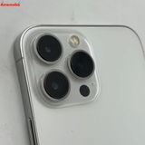 iPhone13 Pro Max 512GB ����С� MLJT3J/A docomo��SIM�ե꡼