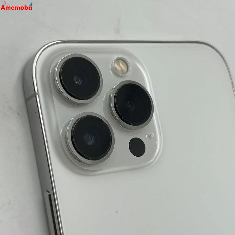 iPhone13 Pro Max 512GB ����С� MLJT3J/A docomo��SIM�ե꡼