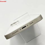 ��®ȯ��iPhone14 512GB �������饤�� MPX23J/A docomo��SIM�ե꡼