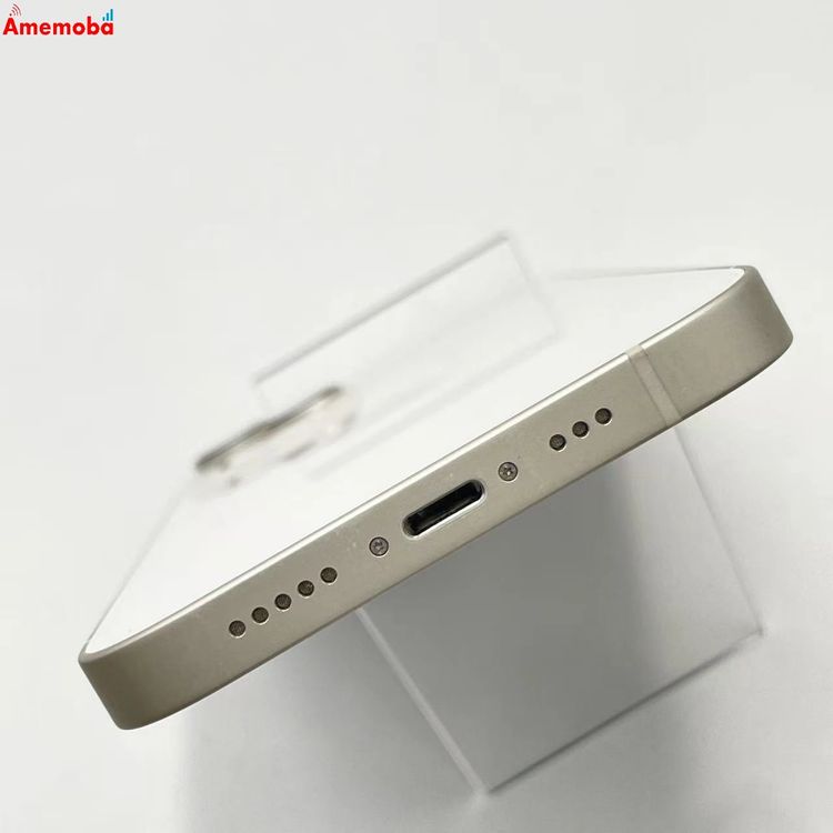 ��®ȯ��iPhone14 512GB �������饤�� MPX23J/A docomo��SIM�ե꡼