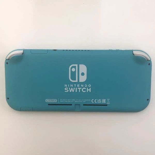 ��®ȯ��Nintendo Switch Lite  HDH-S-BAZAA