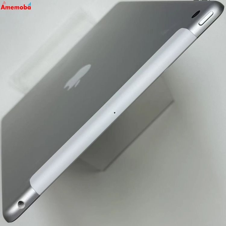 ��®ȯ��iPad ��9���� 64GB ����С� MK493J/A Apple��SIM�ե꡼ ��������